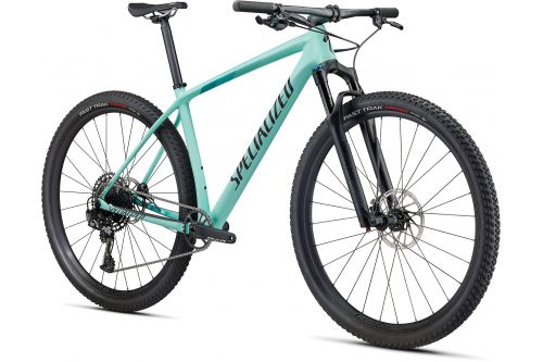 Rower górski Specialized Epic Hardtail Comp 2020